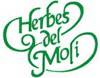 Herbes del Molí
